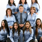 Al Sanchez Income Tax & Immigration Services