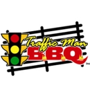 Traffic Man BBQ Inc. - Party & Event Planners