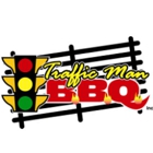 Traffic Man BBQ Inc.
