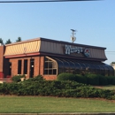 Wendy's - Fast Food Restaurants