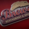 Brewers Restaurant & Sports Bar gallery