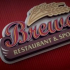 Brewers Restaurant & Sports Bar
