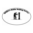 Quigley's Mobile Welding Service