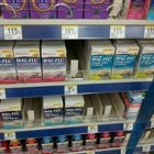 Walgreens
