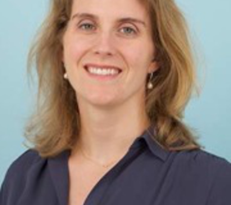 Laura M. Greer, MD - Lebanon, NH