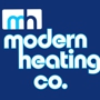 Modern Heating Co.