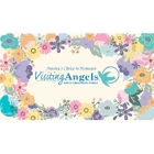 Visiting Angels