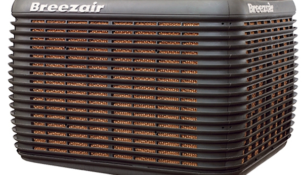 Jarrahdale Heating & Cooling - Maddington, WA
