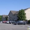 Hickory Lake Apartments gallery