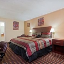 Knights Inn Fayetteville - Hotels