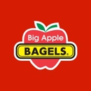 Big Apple Bagels - Bagels