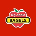 Big Apple Bagels