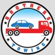 Brothers Towing and Recovery