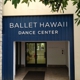 Ballet Hawaii