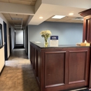 Kirk Eye Center - Downers Grove - Contact Lenses