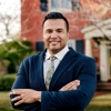Gustavo Aguilar, Realtor gallery