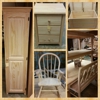 Rowan Oaks Furniture and Painting, LLC gallery