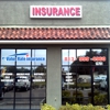 Value Rate Insurance Agency inc., gallery