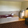 Americas Best Value Inn gallery