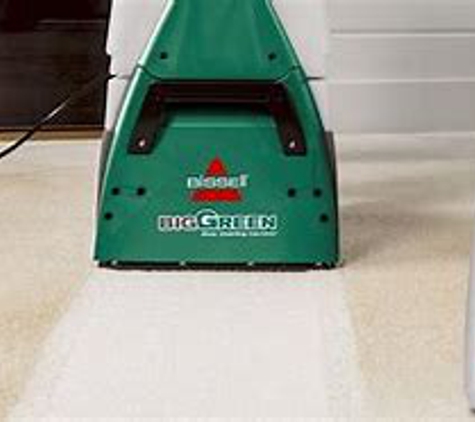 Way Finder Cleaning LLC - Estes Park, CO. Carpet Cleaning