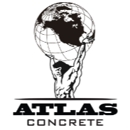 Atlas Concrete - Concrete Products