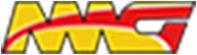 Neil Mansell Concrete - Ready Mix Concrete