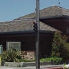 Alameda Pet Hospital gallery