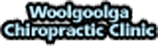 Woolgoolga Chiropractic Clinic - Chiropractors