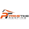 Prime Time Roofing gallery