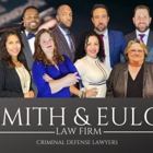 Smith & Eulo Law Firm: Criminal Defense Lawyers