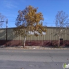 Fresno Pump & Supply Inc gallery