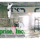 A-D & T Enterprise - Mold Remediation