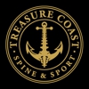 Treasure Coast Spine & Sport - Stuart gallery