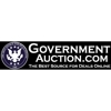 Government Auction gallery
