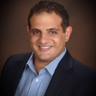 Dr. Amir Daoud, DDS