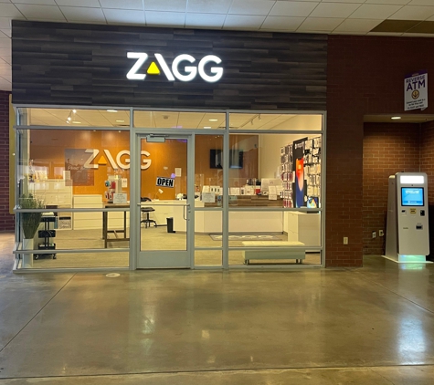 ZAGG The District - South Jordan, UT