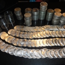 St. Paul Gold & Silver Exchange - Gold, Silver & Platinum Buyers & Dealers