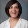 Michelle Anne Kovalaske, MD