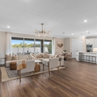 Sold Out-Estates at Lakeview Preserve By Pulte Homes