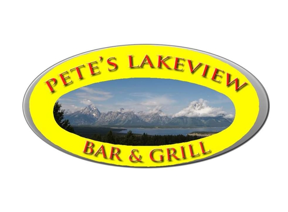 The Shoe - Lakeview Dining & Spirits - Polson, MT
