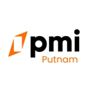 PMI Putnam