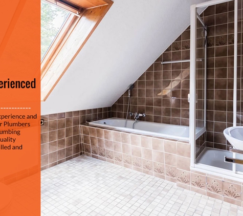 Lincoln's Plumbing - Maloneys Beach, NSW. Licensed & Experienced Professionals