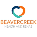 Beavercreek Health And Rehab - Residential Care Facilities