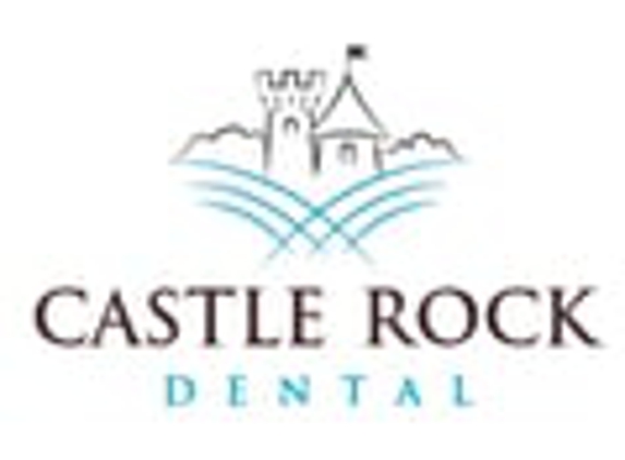 Castle Rock Dental - Billings, MT