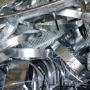 Nesser Metals & Alloys - Scrap Metals-Wholesale