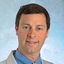 David Vigder, MD - Physicians & Surgeons