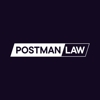 Postman Law | Minneapolis Personal Injury Attorneys gallery