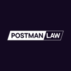 Colorado Personal Injury Attorney