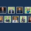 Fieldstone Private Wealth - Ameriprise Financial Services gallery
