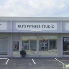 Eli's Fitness Studio